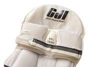 CJI Series Two Pad Top Inside Website